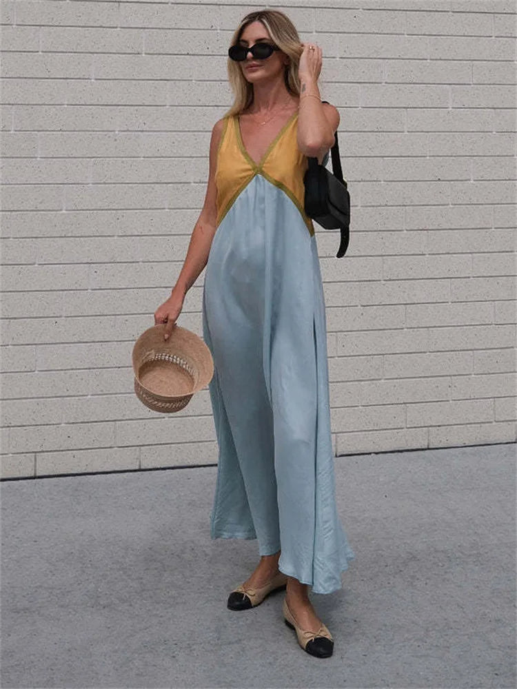 Estelle Maxi