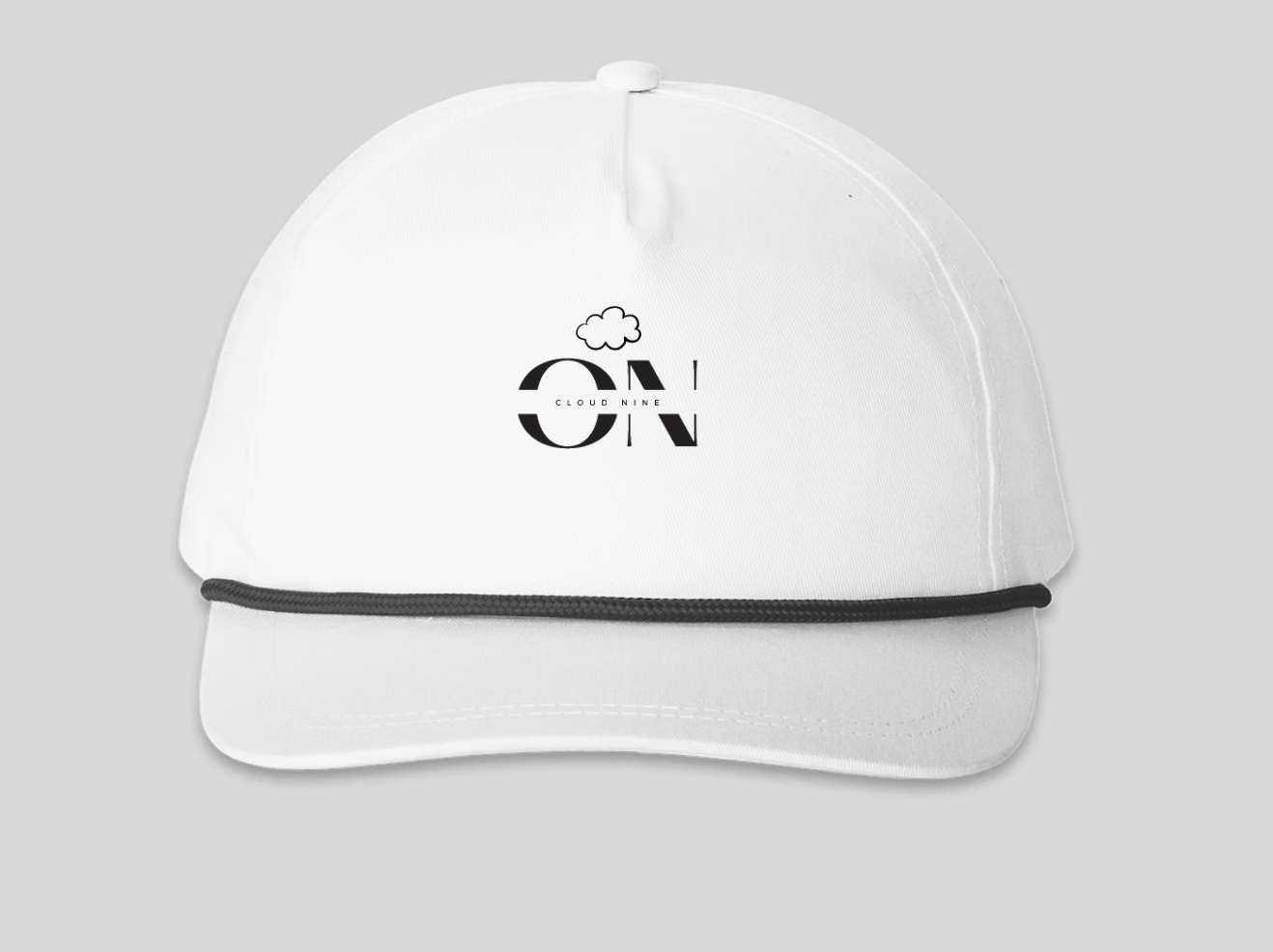 Cloud Nine Hat