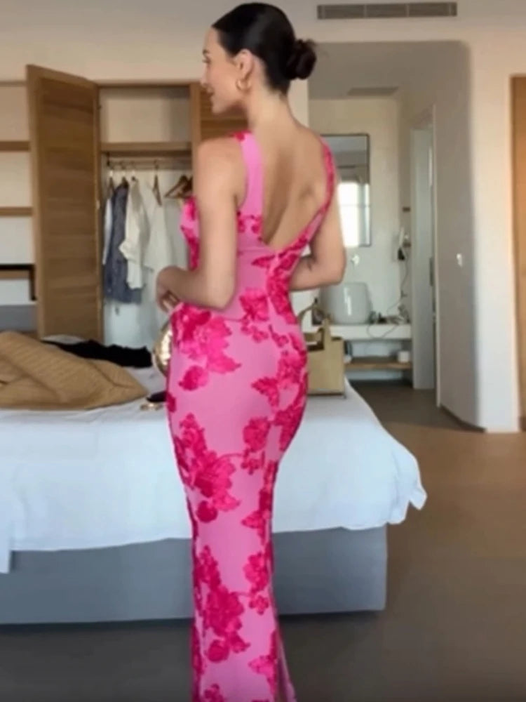 Fiorella Maxi