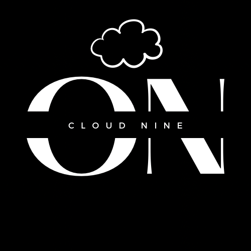 OnCloudNine